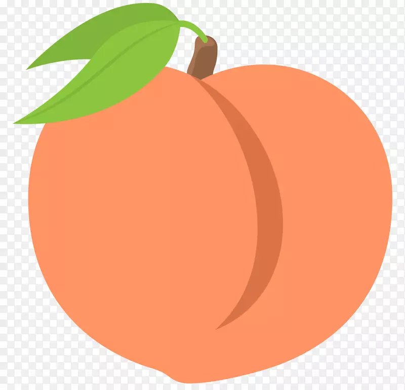 Emojipedia���Ӷ�����ֽ-�Ҽ�����-������