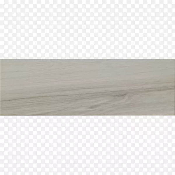 ���ϰ�ذ�ľȾɫ��ש�ذ�-������