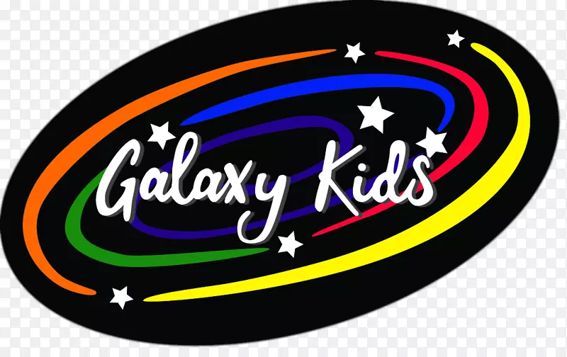 ��־����Ʒ�Ʊ�־-����-������