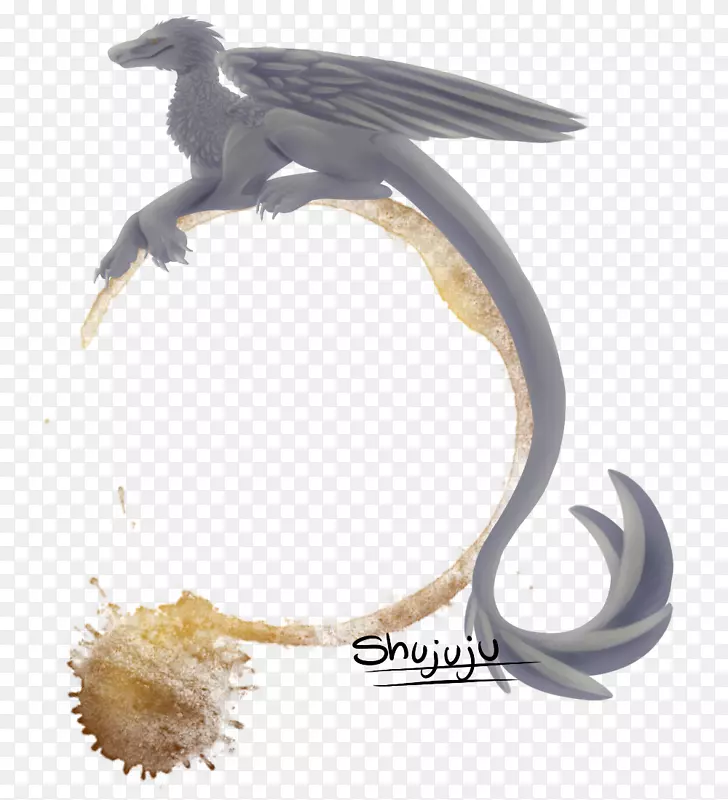 �������Ŀ��ȣ�ʫ��Ļ��䣬�����-���ʿ���-������