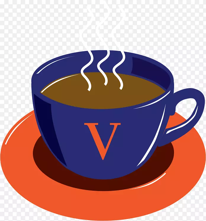 ���ȱ��;�.���ʿ���-������