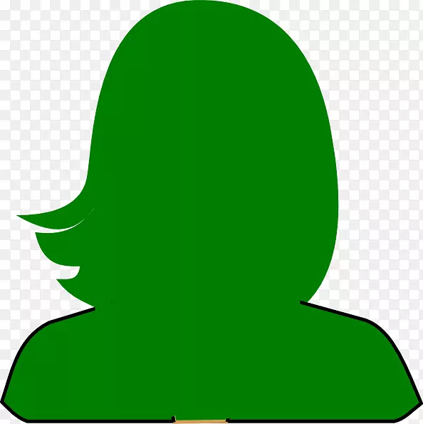 �����ͼ�껯��������-2018ͼ��-������