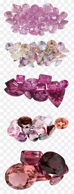 Ʒ���϶�����ɫ��װ����ۺ�m��ʯ-������