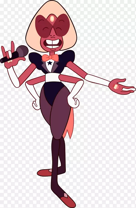 ������觱�ʯ��������-������