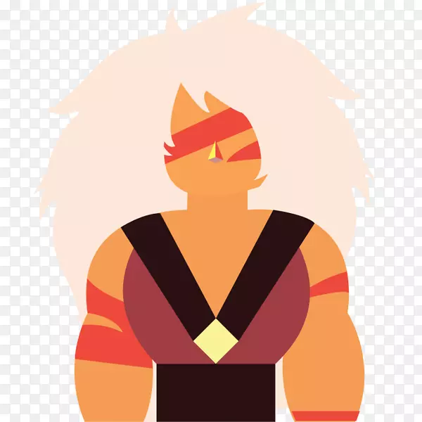 �����Ͼ�-����-������