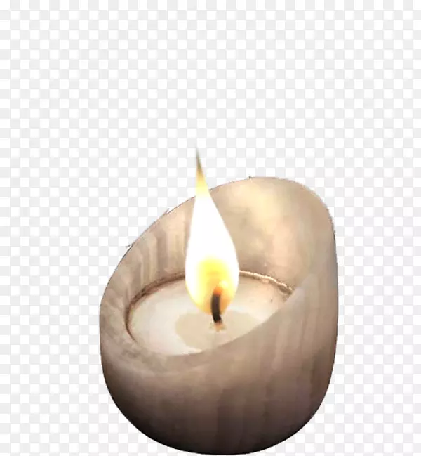 ���򶯻�-�ջ�-������