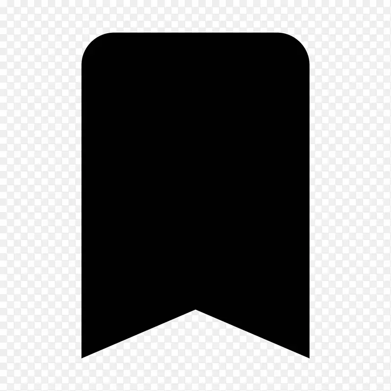 �����ͼ��androidĿ¼��װPostScript-��ǩ-������