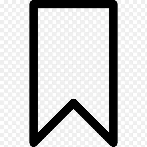 ��ǩ����ͼ�격��-��ǩ-������