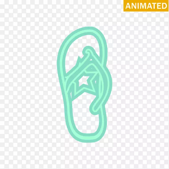 ��ɫ�����鱦-��ɫ����-������