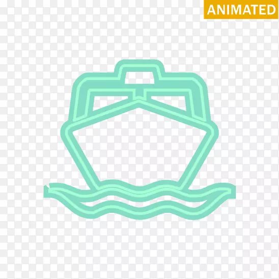 ��ɫ����ʯ����ɫ����-������