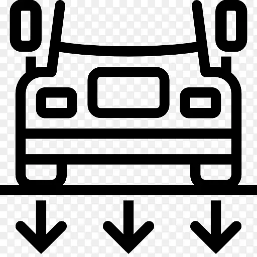 ��ҳ������ͼ������Ƥ������-������