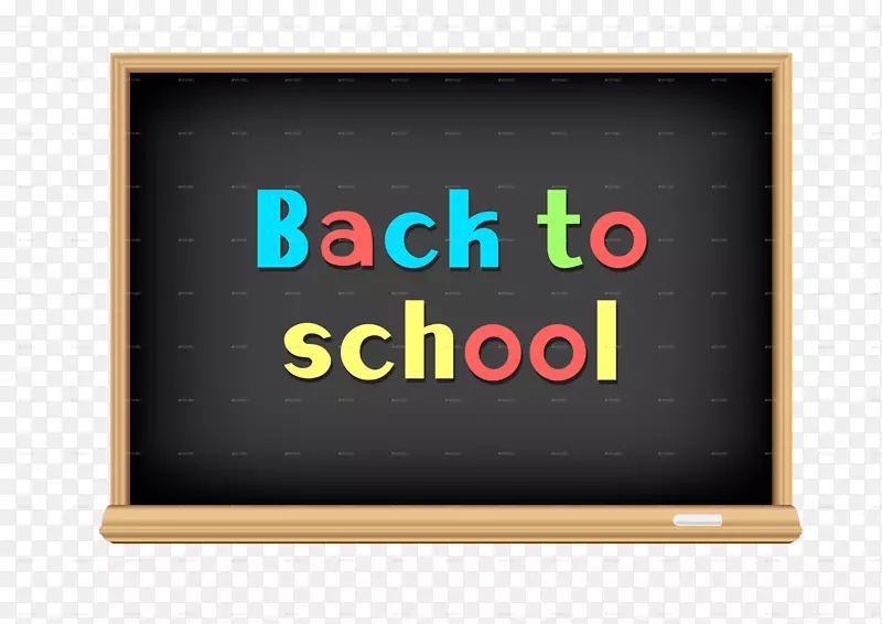 ��ѧ�滭Э�����������Ӱ.�ڰ屳��-������