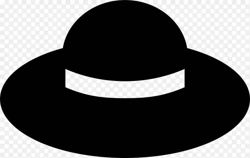 ʱ�в�������ñ��-��ñ-������