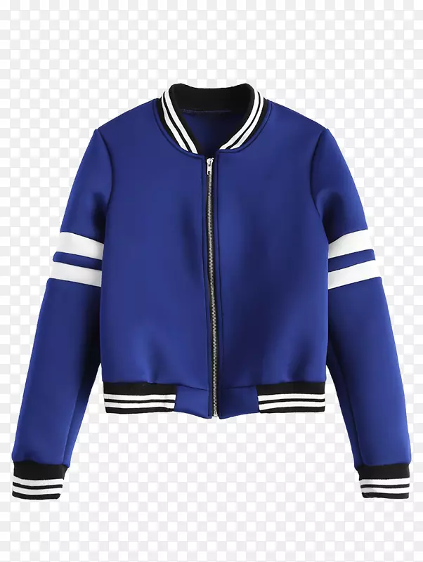 t�����мп���Ͳ���¼Ӻ�-������