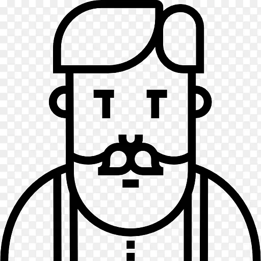 ����ͼ�껯��������.��Ƥʿ-������