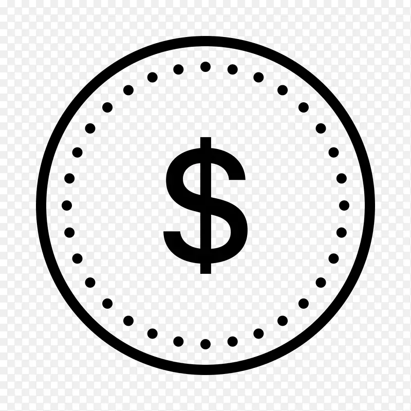 ����ͼ����ŵ����ʼ�����-��Ԫ-������