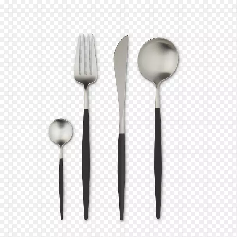 �;߲�;߳ײ湳-������