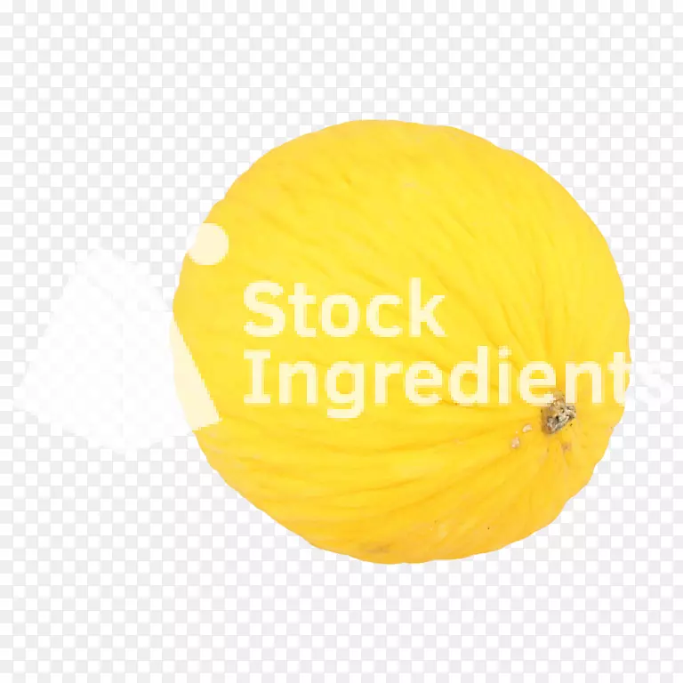 ˮ������-�۹�-������