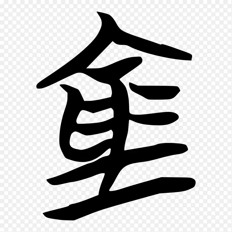 ��ָ�л��������.˿����-������