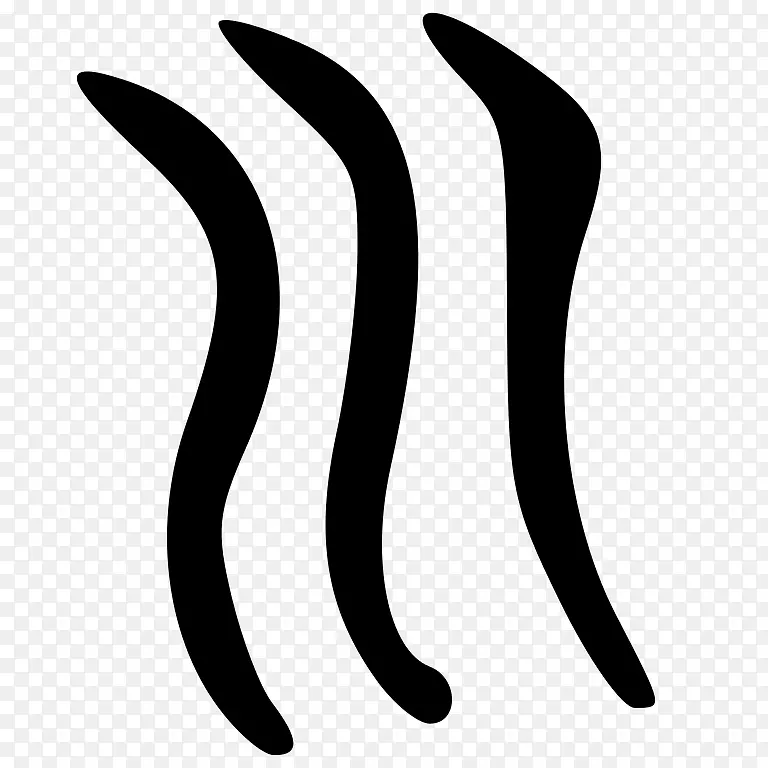 ������ɫ���ż�����.˿-������