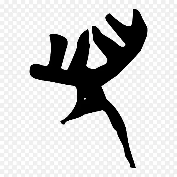 ��ָĴָ��Ӱ������.˿��-������