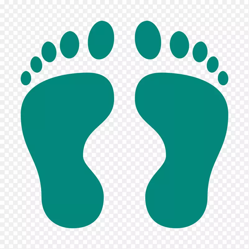 �޽�ӡ����-�˶�-������