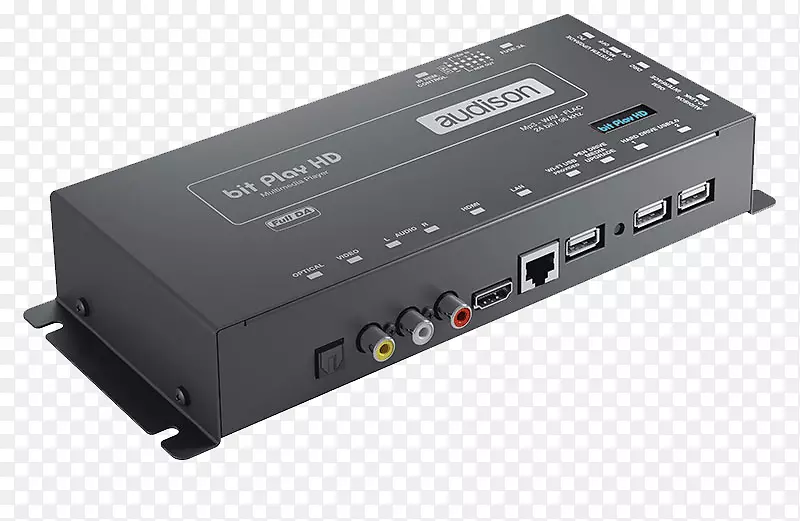 ������Ƶ�µ�ɭý�岥����λ������Ƶ�״�-������