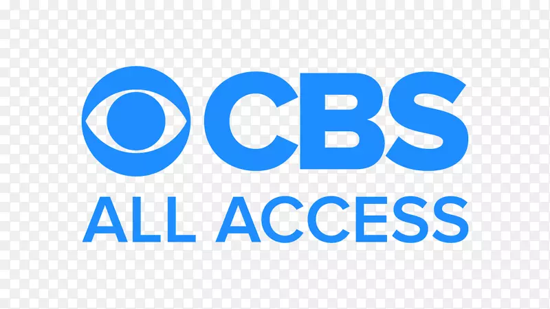 cbsȫ������ý����ӽ�Ŀ����-������