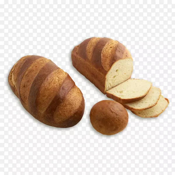 �������ʳƷ��Ʒ�決�����-������