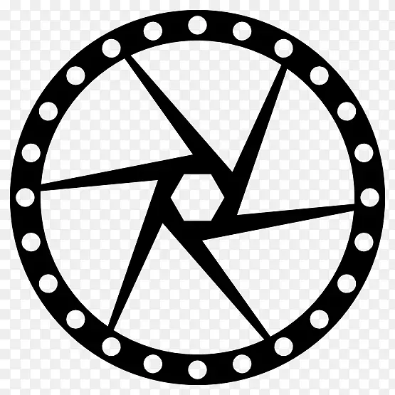 ���г��ƶ�����ɽ�����г��ƶ�-������