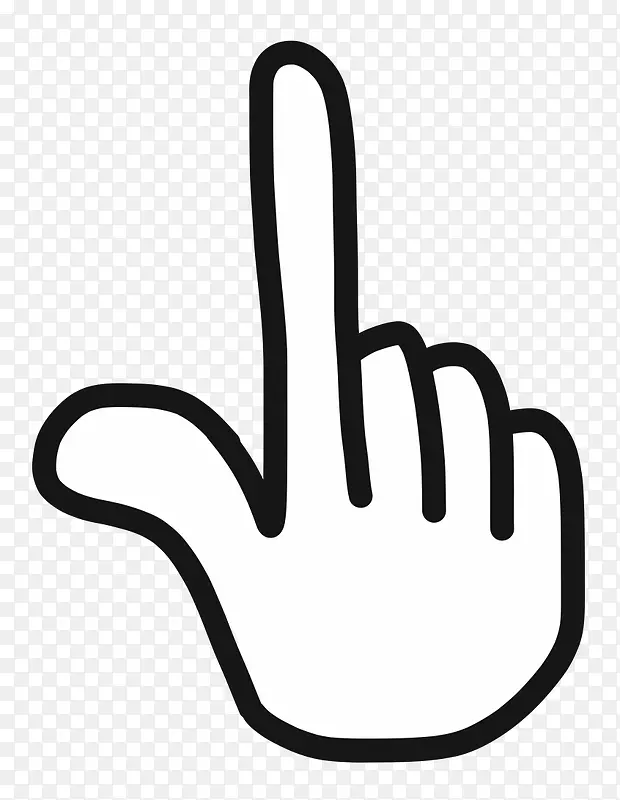 ��ָĴָ-�����-������