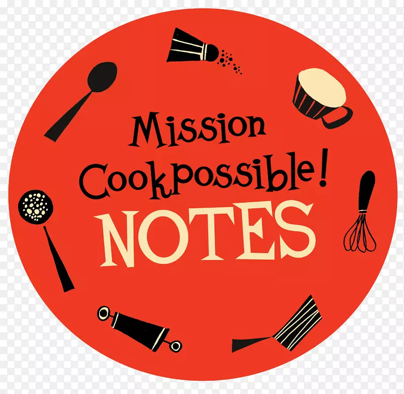 ����ľ��ʳ��-��ǩ˵��-������