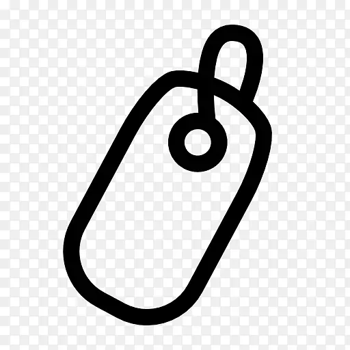 ����ͼ���ǩ������-������