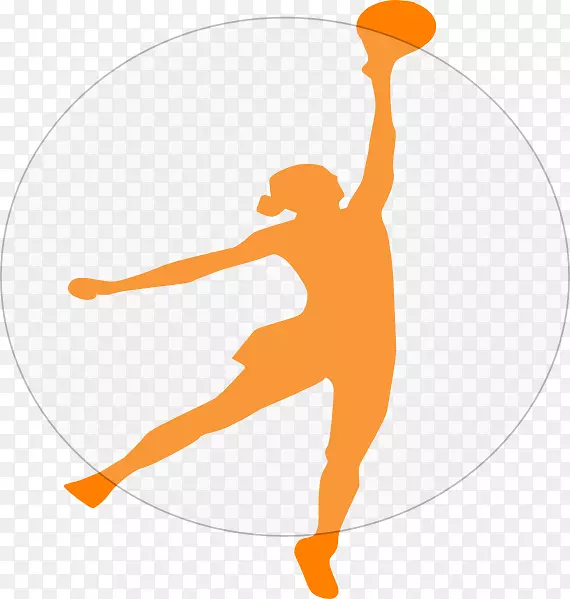 �Ĵ����������˶�������.����-������