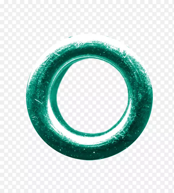 ��ɫ����鱦.����鱦��ָ-������