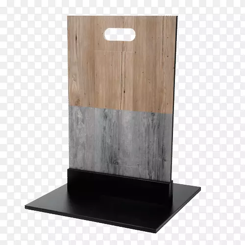 ľ��ѹ��ذ�Ϳװ�������ҽѧչʾ��-������