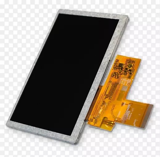 ���Ӽ���ϥ���ͼ����.����ҽѧ��ʾ��-������