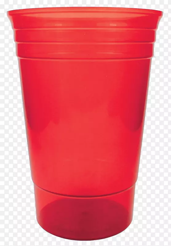 ���ϲ�������-��ɫ��-������