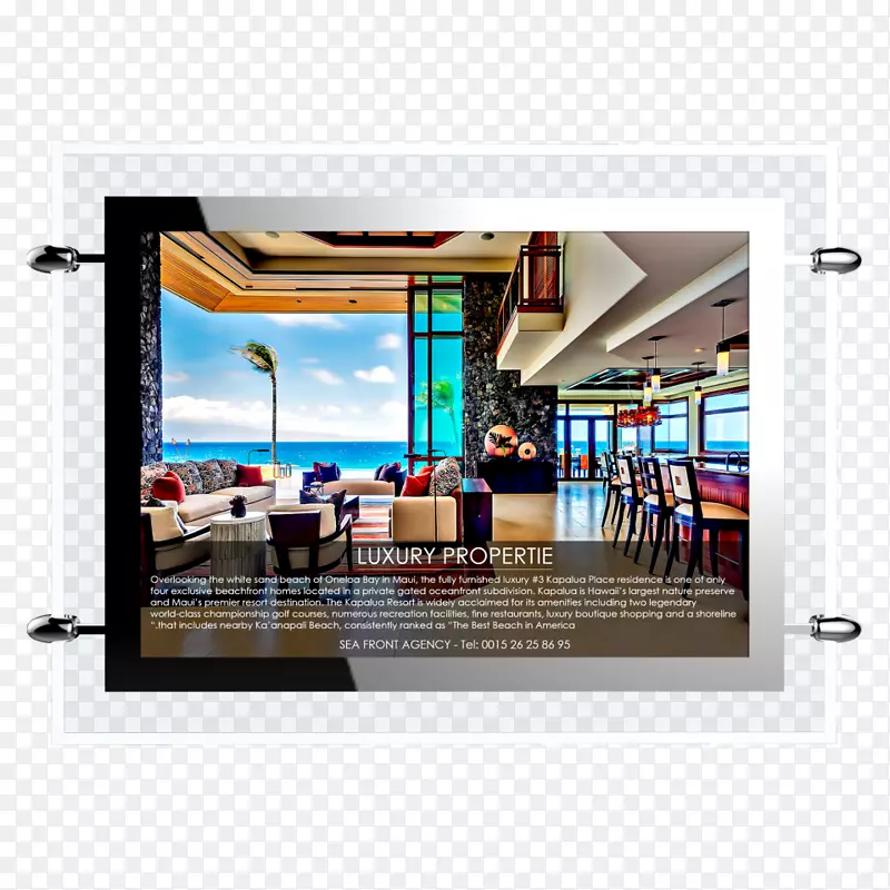 ����led��ʾ��������ʾ���������������ҽѧ��ʾ��-������