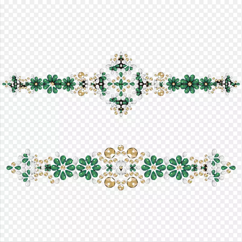 ��ʯ�鱦�����ʯ-���ͻƽ�ʯ-������