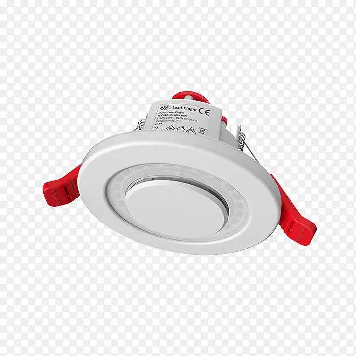 ������ͷ���ϵͳ�����ͷ-������