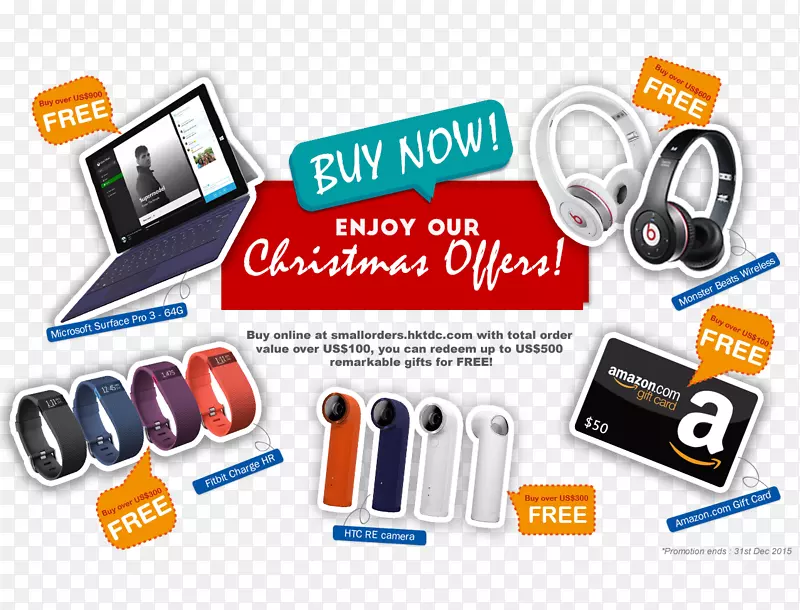 ���ӿƼ�Ʒ���鱦���-������