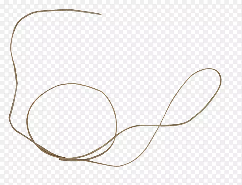 ������-b-�к�����-������