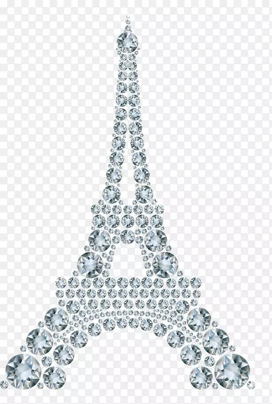 ���ƶ�������ʯ-������ʯ-������