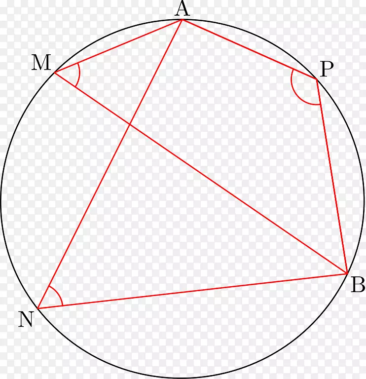 Բ�ߵ�������-�Ľǿ��-������