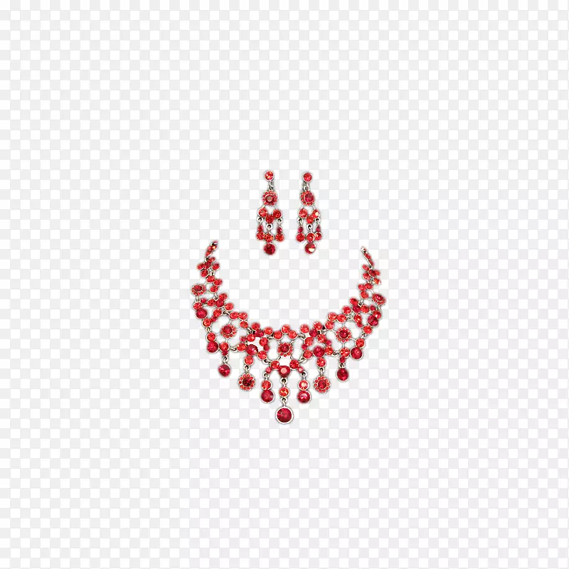 ��ʯ�����챦ʯ����-������