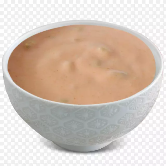 ��֭�;���ǧ����-������