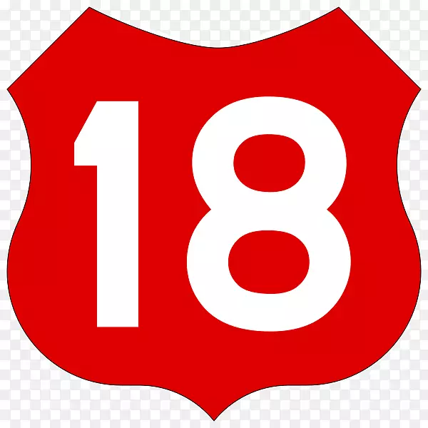 40�Ź�·���Ĵ�����ī����������-18-������