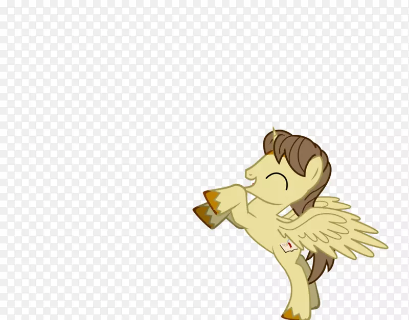 è�ƶ���ʳ�⶯��-������