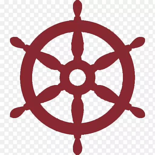 �����ֶ��ֶ�-��������-������